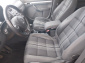 Volkswagen Touran, 2012