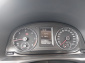 Volkswagen Touran, 2012