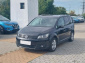 Volkswagen Touran, 2012