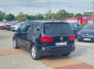 Volkswagen Touran, 2012