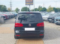 Volkswagen Touran, 2012