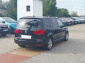 Volkswagen Touran, 2012