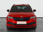 Škoda Karoq, 2020