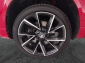 Škoda Karoq, 2020