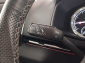 Škoda Karoq, 2020