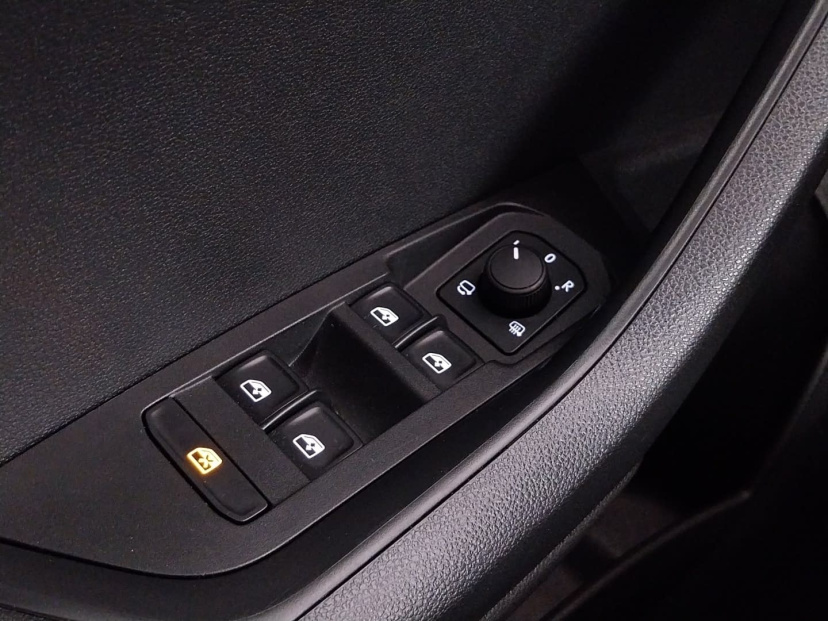 Škoda Karoq, 2020