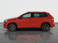 Škoda Karoq, 2020