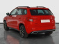 Škoda Karoq, 2020