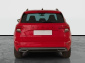 Škoda Karoq, 2020
