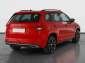 Škoda Karoq, 2020
