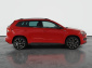 Škoda Karoq, 2020