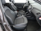 Hyundai ix35, 2015