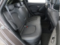 Hyundai ix35, 2015