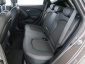 Hyundai ix35, 2015