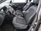 Hyundai ix35, 2015