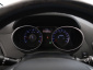Hyundai ix35, 2015