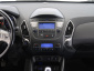 Hyundai ix35, 2015