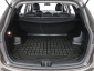Hyundai ix35, 2015