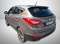 Hyundai ix35, 2015