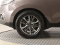Hyundai ix35, 2015
