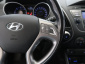 Hyundai ix35, 2015