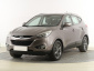 Hyundai ix35, 2015