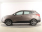 Hyundai ix35, 2015