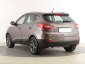 Hyundai ix35, 2015