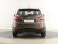 Hyundai ix35, 2015
