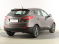 Hyundai ix35, 2015