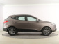 Hyundai ix35, 2015