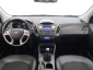 Hyundai ix35, 2015