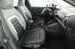 Citroen C4, 2025