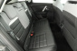 Citroen C4, 2025