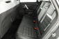 Citroen C4, 2025
