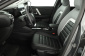 Citroen C4, 2025