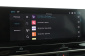 Citroen C4, 2025