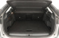 Citroen C4, 2025