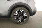 Citroen C4, 2025