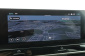 Citroen C4, 2025