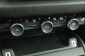 Citroen C4, 2025