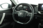 Citroen C4, 2025