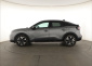 Citroen C4, 2025