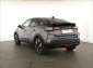 Citroen C4, 2025