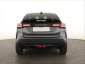 Citroen C4, 2025