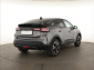 Citroen C4, 2025