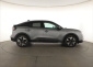 Citroen C4, 2025