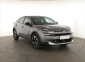 Citroen C4, 2025