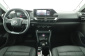 Citroen C4, 2025