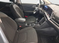 Kia Sportage, 2023